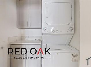 1023 N Hayworth Ave APT 4, Los Angeles, CA 90046