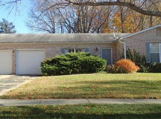 1002 Avery Pl, Upper Marlboro, MD 20774