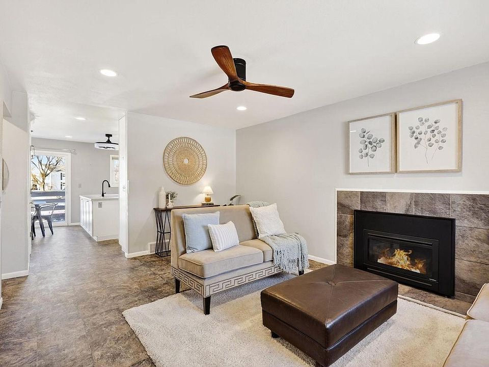 1st image of 7322 Mockingbird Lane