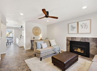 Eden Isle, Middleton, WI 53562