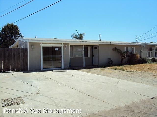 1st image of 544 N Melrose Dr