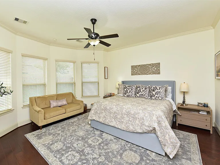 13117 Stoneleigh Terrace Dr — Photo 16