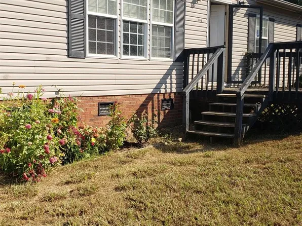 308 Pennigar Rd, Monroe, NC 28110