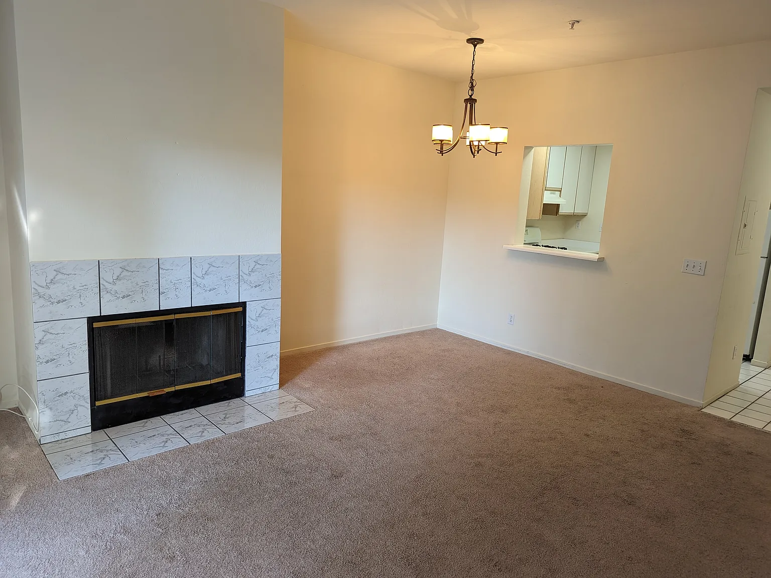 9 Fawn Ct — Photo 3