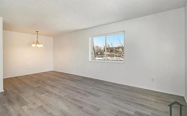 7755 E Quincy Ave #301 — Photo 8