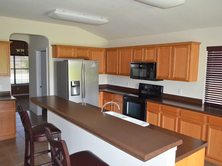 507 Cattail Cir — Photo 12