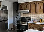 31 Pawnee Ave #UPPER — Photo 9
