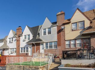 419 Hampden Rd, Upper Darby, PA 19082