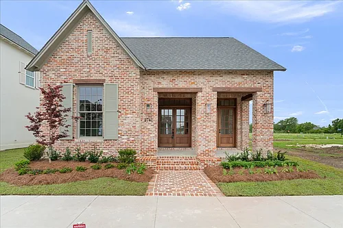 2741 Sugar Kettle Ln Photo 1