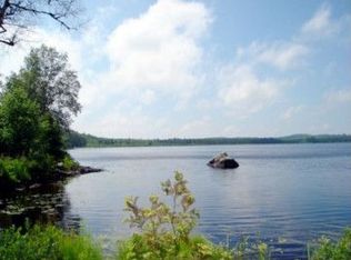 13917 Murphy Rd, Covington, MI 49919