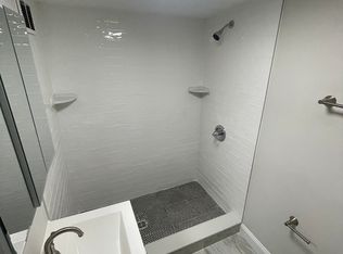 2015 Boston Post Rd #2, Westbrook, CT 06498