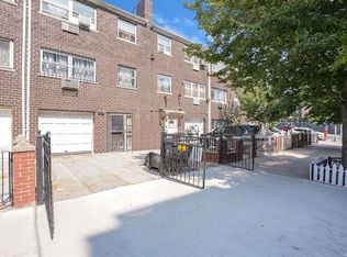 1873 Guerlain St, Bronx, NY 10460