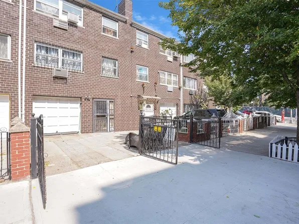 1873 Guerlain Street, Bronx, NY 10460