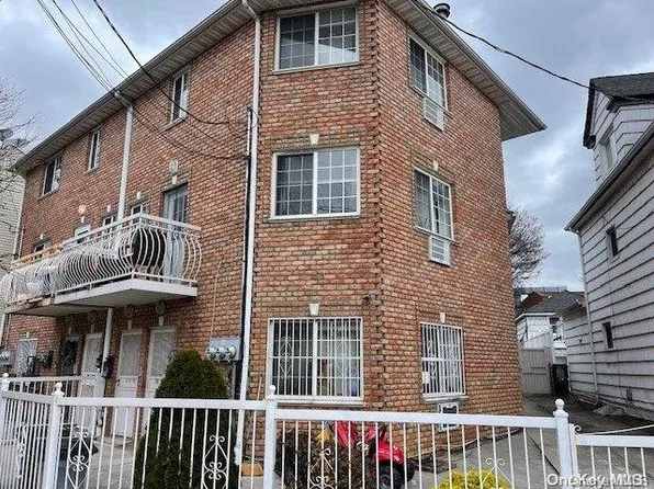 53-55 72nd Place, Maspeth, NY 11378