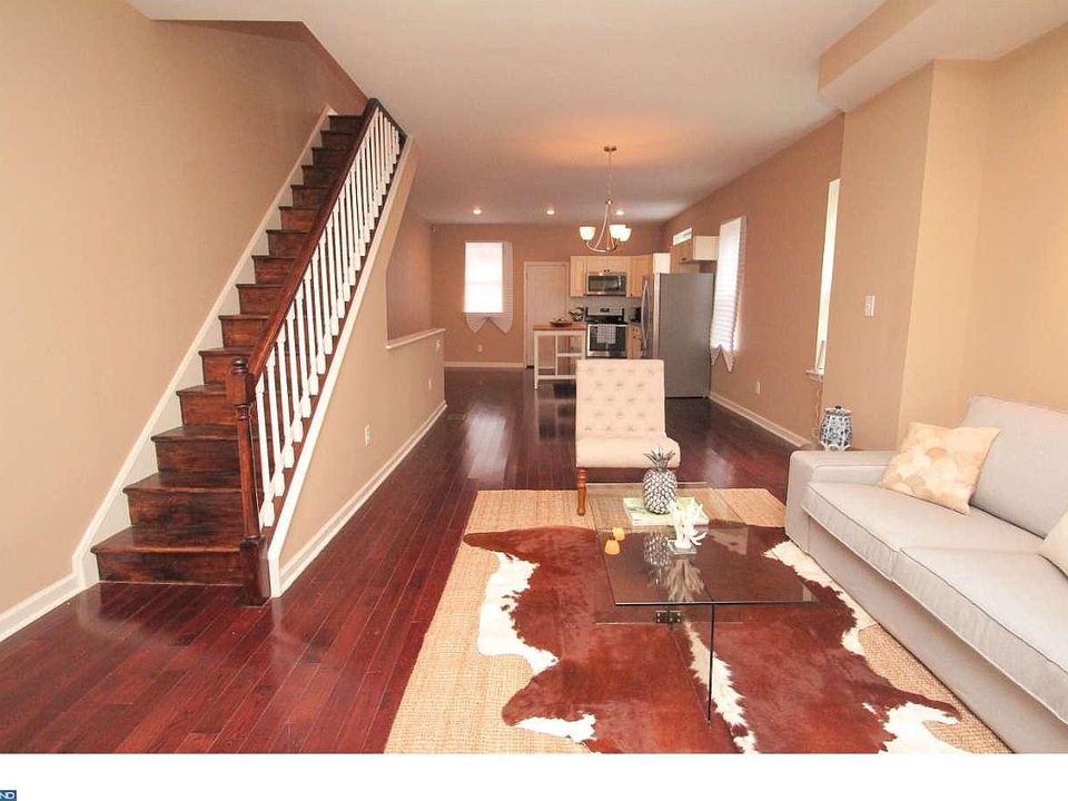 1st image of 5009 Chancellor St