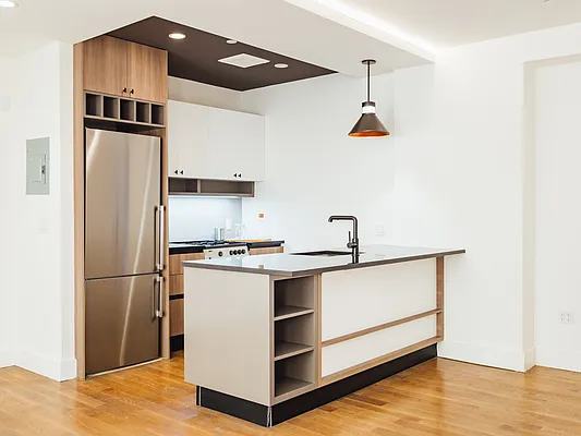 Rented by Nooklyn NYC LLC | media 27