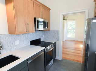 147 Pleasant Ave #4, Portland, ME 04103