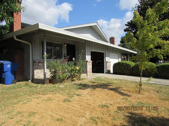 2nd image of 6708 Lake Park Dr