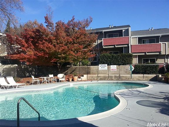 2nd image of 7121 Stella Ln Unit 23