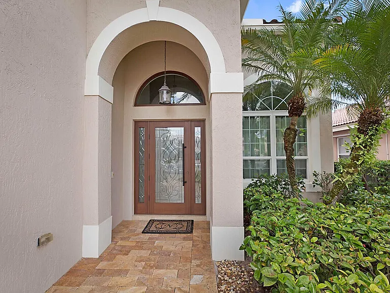 9485 Baritone Ct — Photo 6