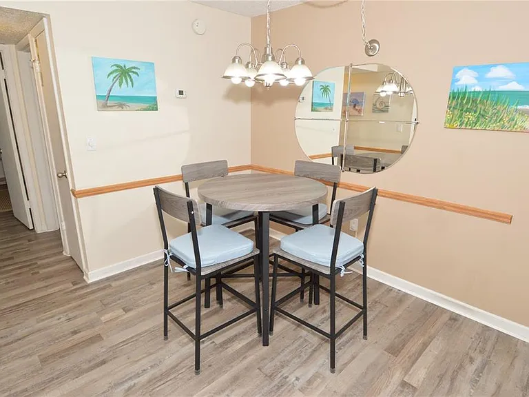 12760 Indian Rocks Rd #409 — Photo 11
