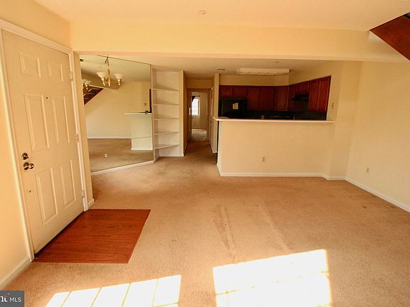 5th image of 6005 Mersey Oaks Way Unit D