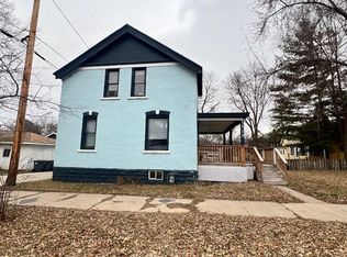 1119 14th St S, La Crosse, WI 54601