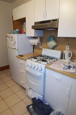 Rented by Susan Finkel, LREB | media 19