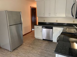 151 W Gilman St #3B-1BA, Madison, WI 53703