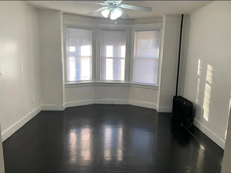 428 Grier Ave #1 — Photo 2