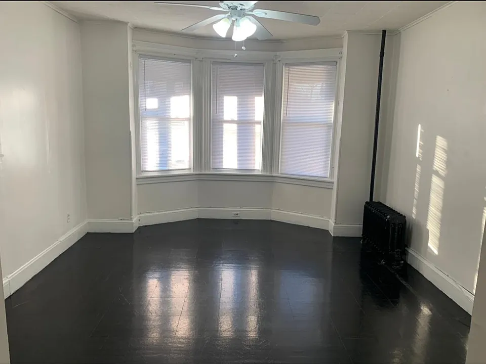 428 Grier Ave #1