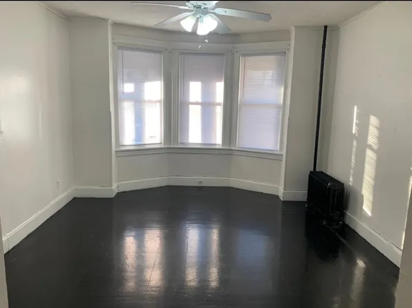 428 Grier Ave #1, Elizabeth, NJ 07202