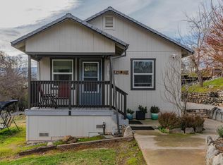 781 Gold Strike Rd, San Andreas, CA 95249