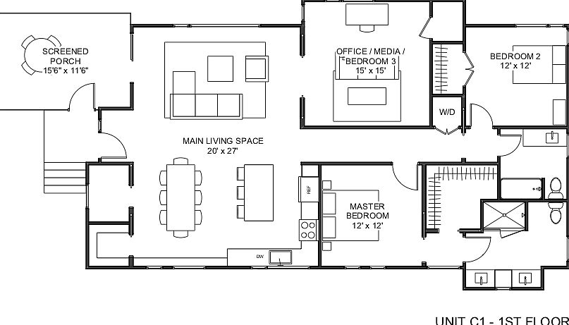 2nd image of 3912 Rivermont Rd #1TGV6Y