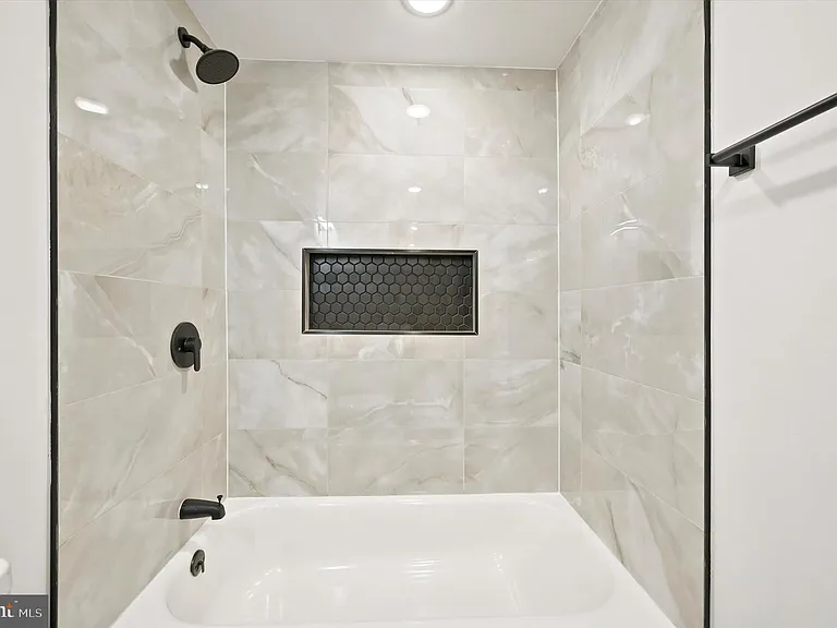 5510 Matthews St #A — Photo 13
