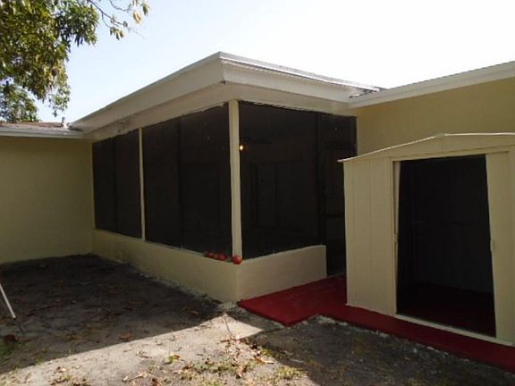 2nd image of 2568 NW 34th Ter