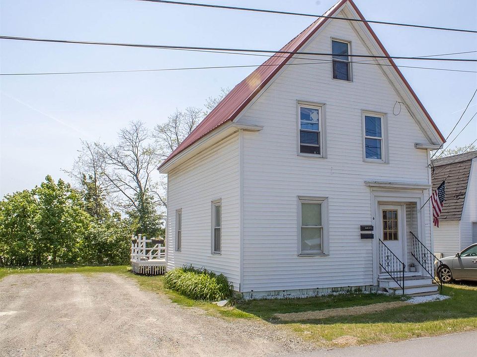 1st image of 6 Hardy St