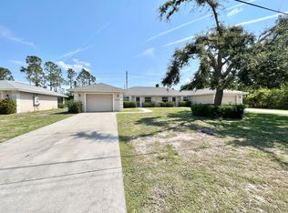 26156 Northern Cross Rd #1, Punta Gorda, FL 33983