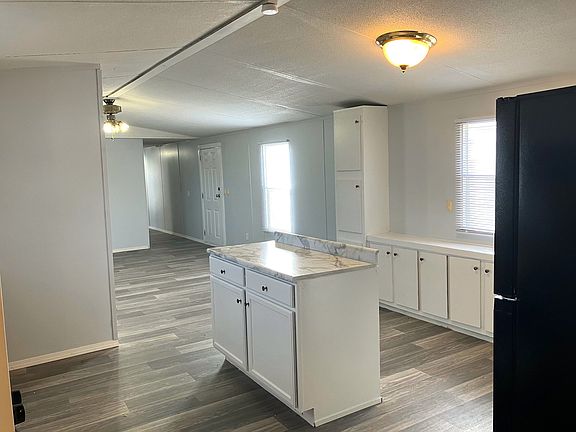 4th image of 3323 Iowa St Lot 355