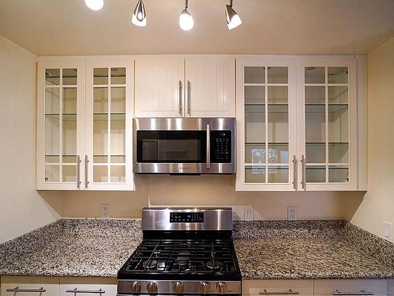 5th image of 1615 Hotel Cir S Unit D208