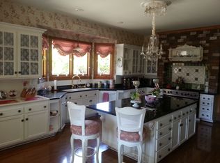 9755 Farralone Ave, Chatsworth, CA 91311