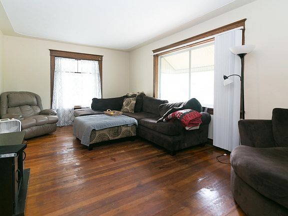 108-Clifton-201