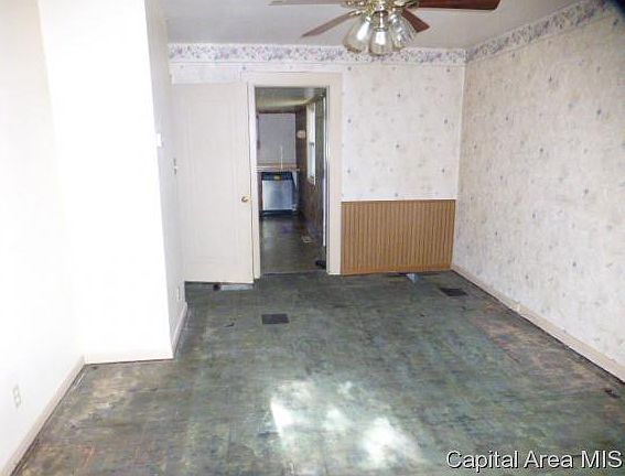 3rd image of 1505 Wieland Ave