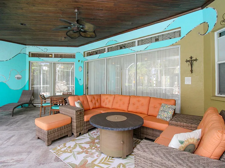 627 Soliel Dr — Photo 42