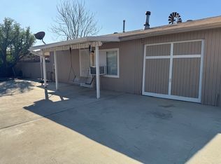 3088 Triple Crown Cir #B, Norco, CA 92860