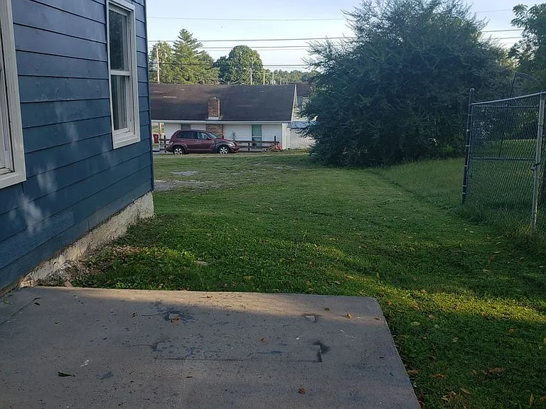 224 Lamont St — Photo 20