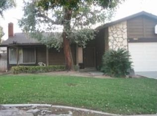 1882 Cook Cir, Corona, CA 92882