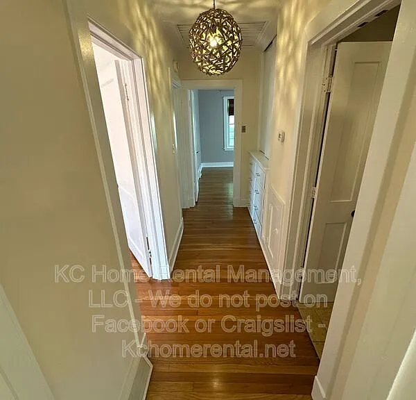 7208 Jefferson St — Photo 28