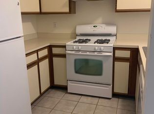 67 Brandywine Ct, Brick, NJ 08724