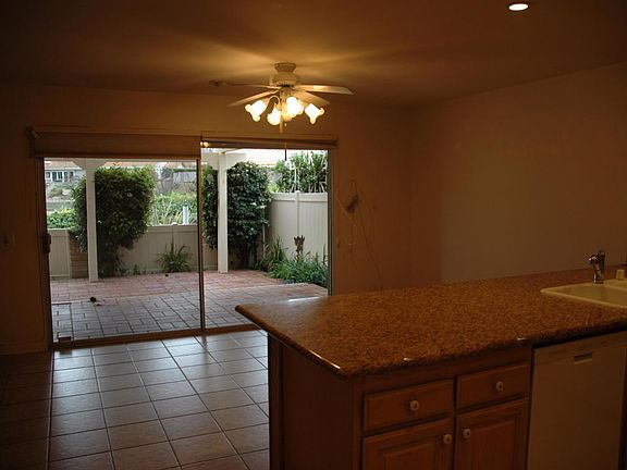 4th image of 2252 Crespi Ln